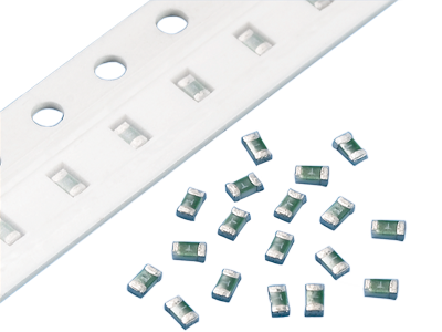 0603H 貼片保險(xiǎn)絲（抗浪涌型）32V